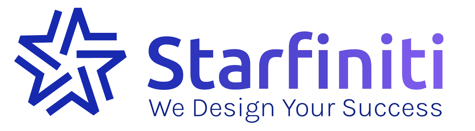 Starfiniti